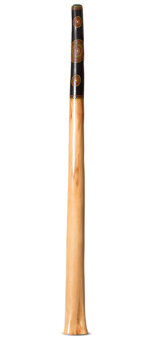 Jesse Lethbridge Didgeridoo (JL220)
